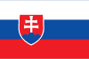 Slovakia cramkey