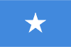 Somalia cramkey
