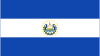 El Salvador cramkey