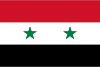 Syria cramkey