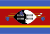 Swaziland cramkey