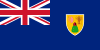 Turks And Caicos Islands cramkey