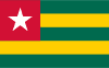 Togo cramkey