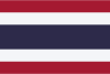 Thailand cramkey