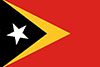 East Timor cramkey