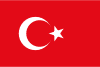 Turkey cramkey