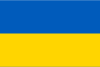 Ukraine cramkey