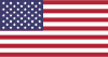 United States Minor Outlying Islands cramkey