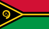 Vanuatu cramkey