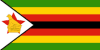 Zimbabwe cramkey