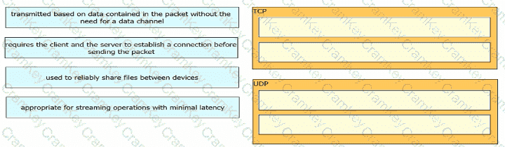 Questions 178
