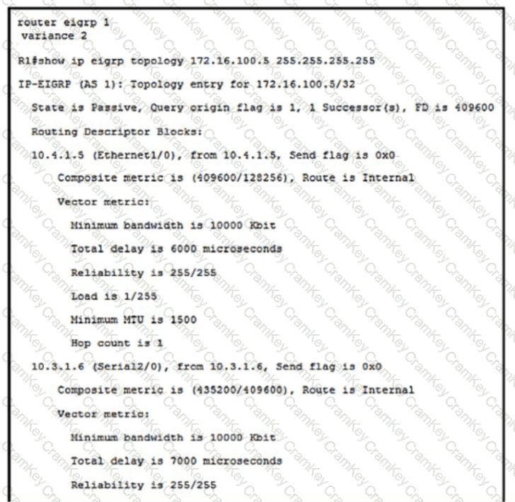 Questions 11
