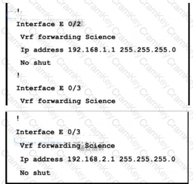 Questions 171