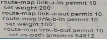 Questions 115