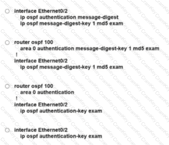 Questions 9