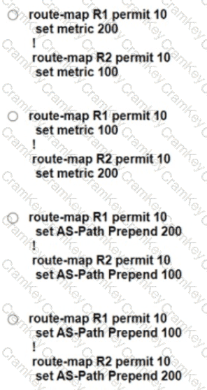 Questions 1