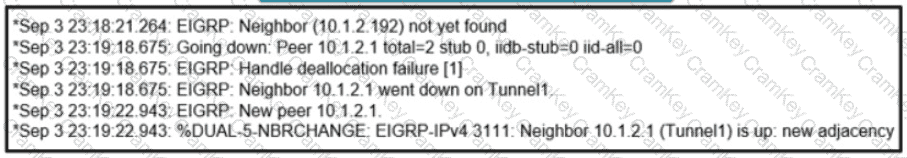 Questions 141