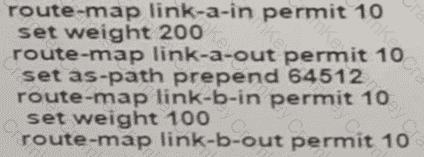 Questions 115
