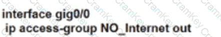 Questions 104
