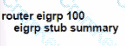 Questions 106