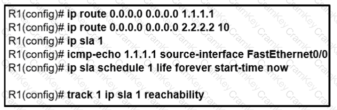 Questions 22