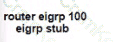 Questions 106