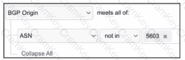 Questions 32