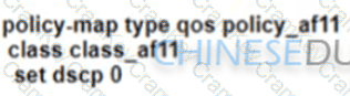 Questions 14