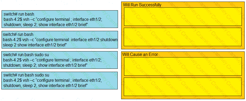 Questions 8