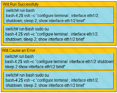 Explanation8