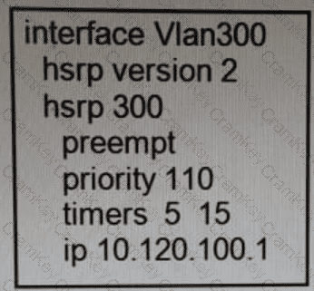 Questions 9
