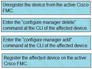 Explanation15