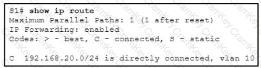 Questions 71
