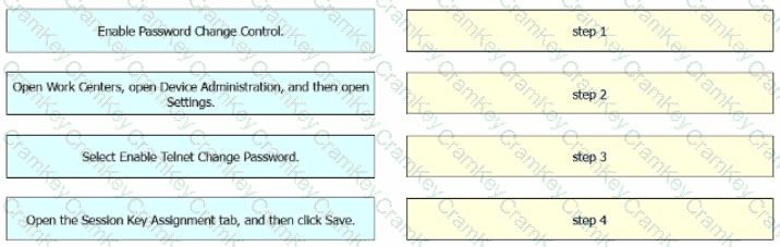 Questions 25