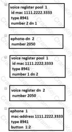 Questions 13