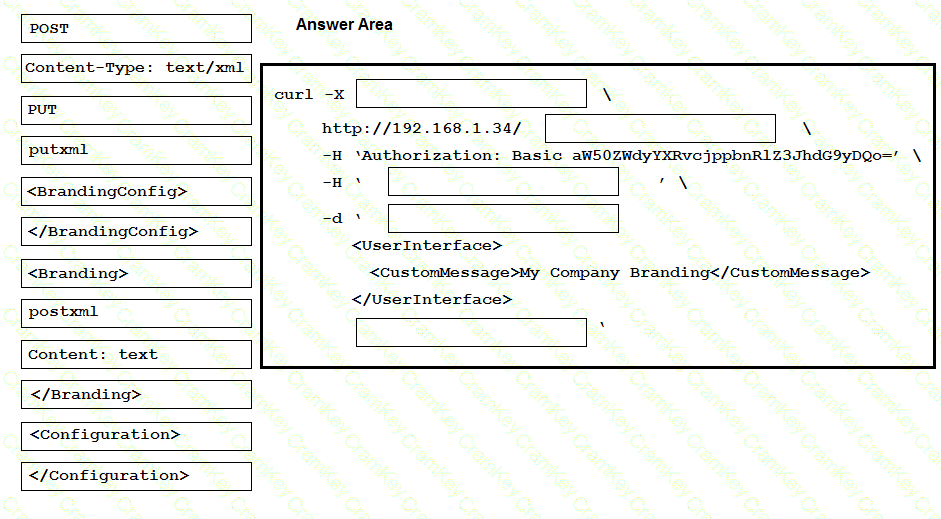Questions 30