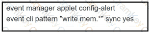 Questions 15