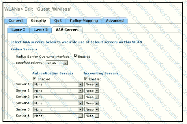 Questions 1
