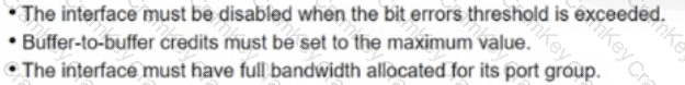 Questions 20
