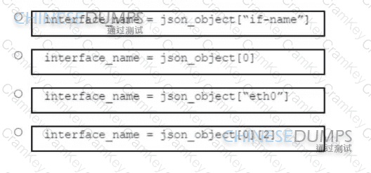 Questions 29