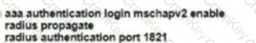 Questions 111