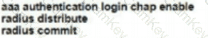 Questions 111