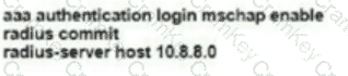 Questions 111