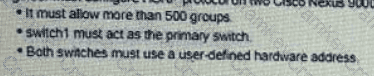 Questions 89