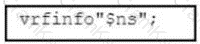 Questions 17