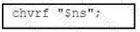 Questions 17