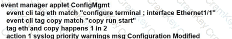 Questions 65