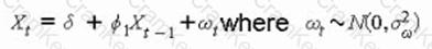 Questions 18