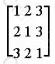 Option B 5