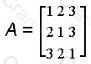 Questions 5